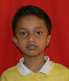 St. Joseph's Sr. Sec. School Kanpur